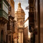 Digital Cover malta
