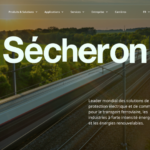 Sécheron